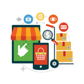 Разработка сложного сайта для сферы логистики в Джамби